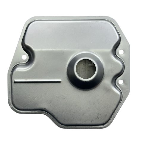08 Şanzıman Yağ Filtresi Hinglander (Otomatik)