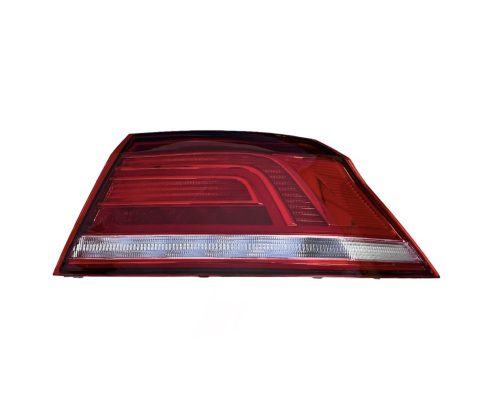 Dış Sağ Stop Lambası (Ledli Comfortlıne)