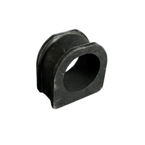 AE101 Direksiyon Lastik Kep (Dar)