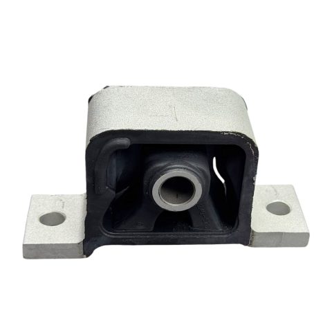 Ön Motor Takozu (Alüminyum)
