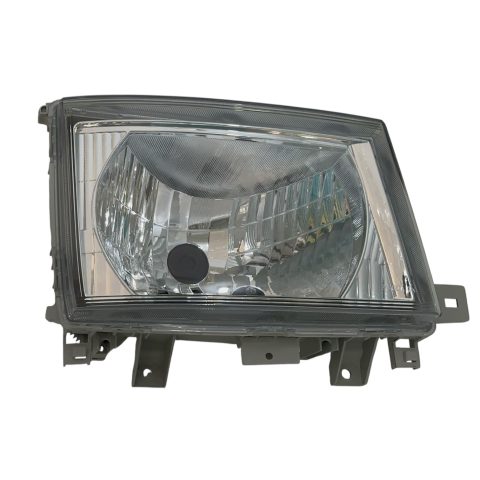 Fuso Canter Sağ Far (Motorlu)