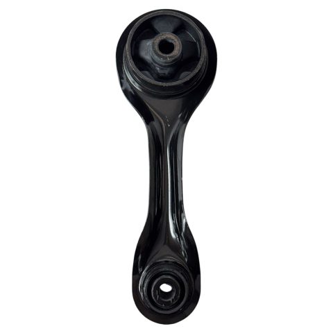 Ön Sol Motor Takozu