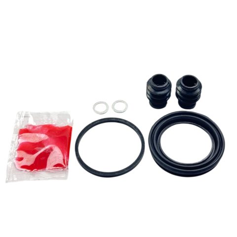 Ön Fren Kaliper Tamir Takımı