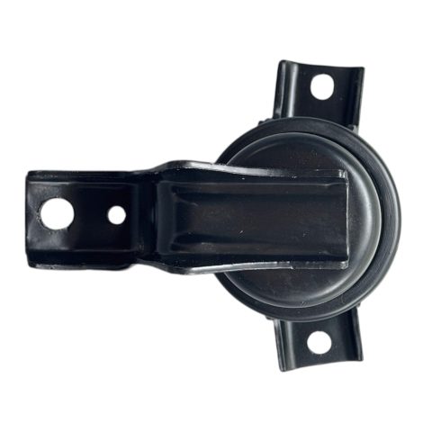Ön Sağ Motor Takozu