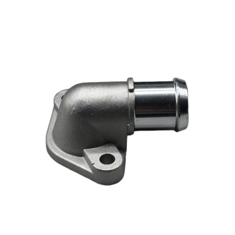 Üst Termostat Yuvası (Üst)