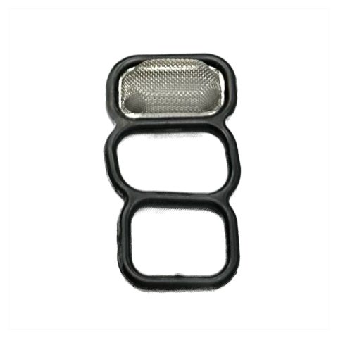 Selenoit Valf Oringi (Vtec Valf Contası 5 Lİ PAKETTE)