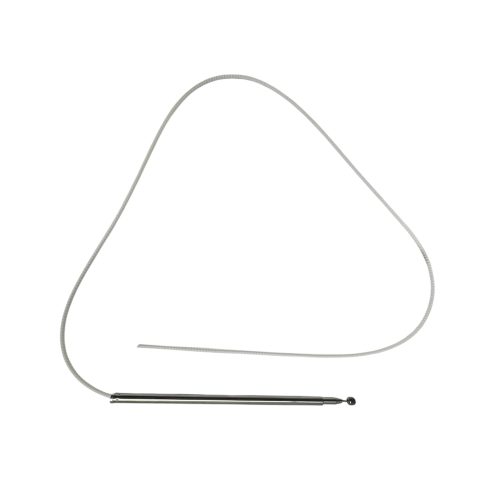 İç Anten Çubuk (Tırtırlı)
