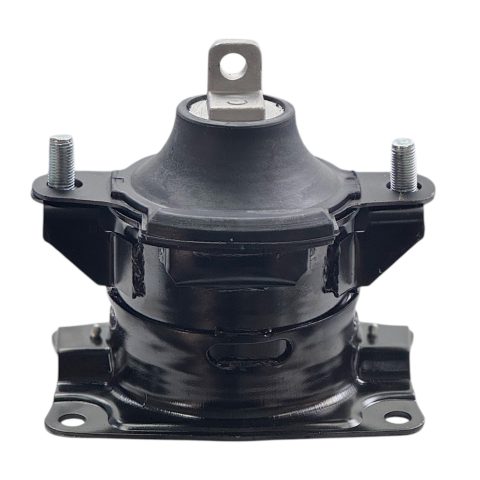Ön Motor Takozu