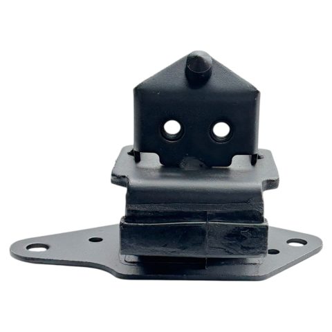 Ön Sol Motor Takozu
