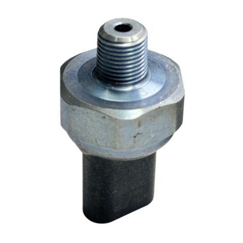 Müşür Yağ Basınç