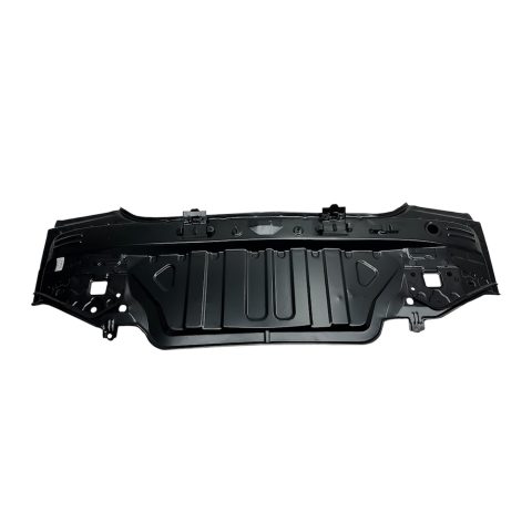 Arka Panel