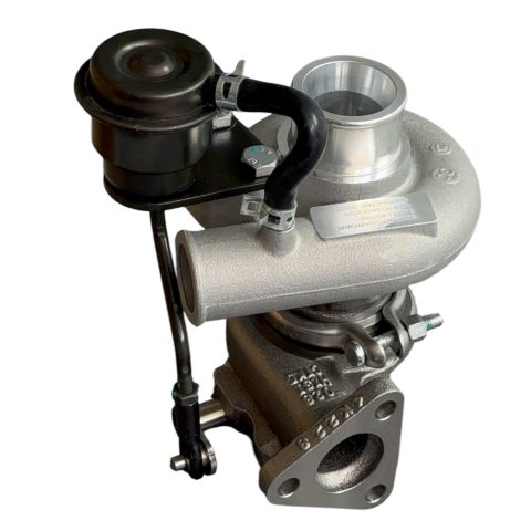 Turbo