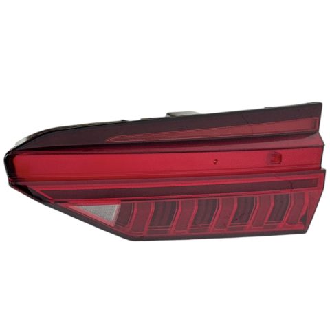 İç Sağ Stop Lambası (LED'li)