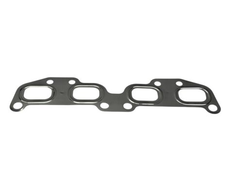 05 Manifold Contası (Emme)
