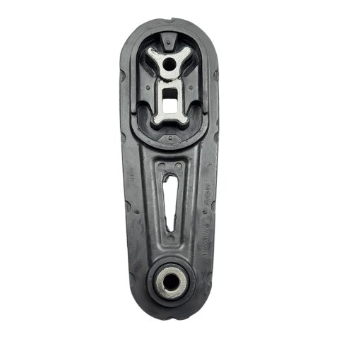 Arka Motor Takozu