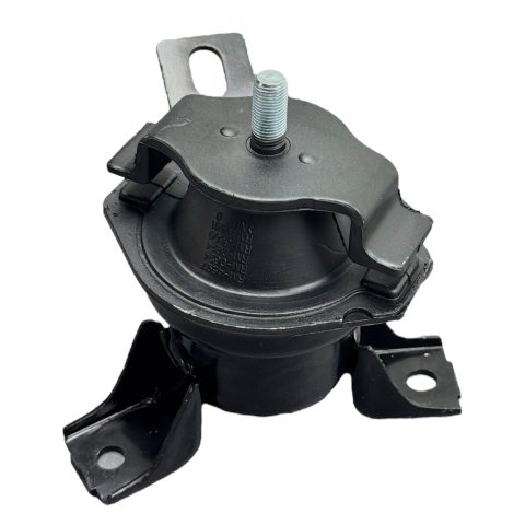 Ön Sağ Motor Takozu