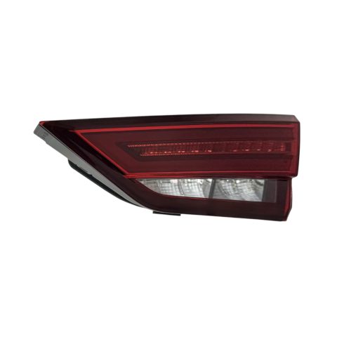 İç Sağ Stop Lambası Sedan (LED'li)