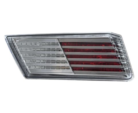 İç Sol Stop Lambası (Orjinal Tip)