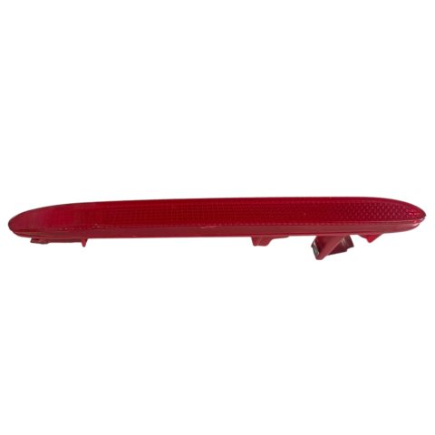 Arka Sağ Reflektör Tampon