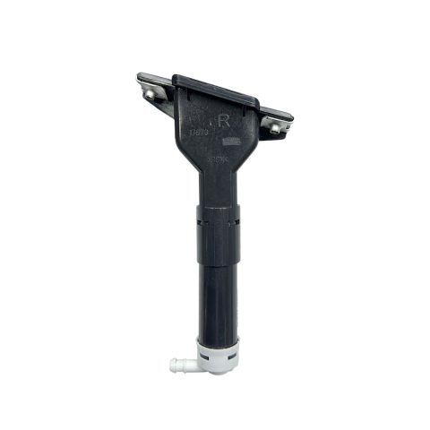 Sağ Motor Far Yıkama