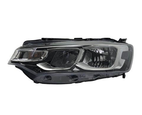 C elysee Sol Far (Motorlu)