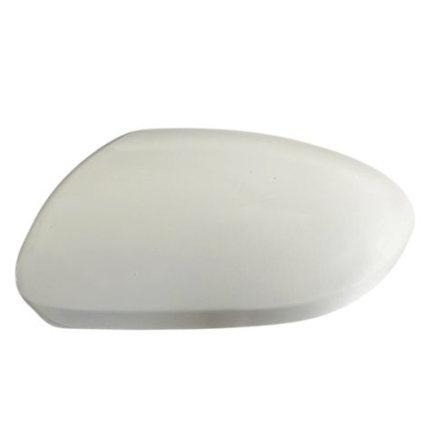 Sol Kapak Dikiz Aynası (Sinyalsiz)