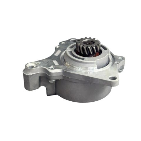 Canter 515 635 659 Pompa Vakum Şarz