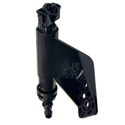 Sağ Motor Far Yıkama