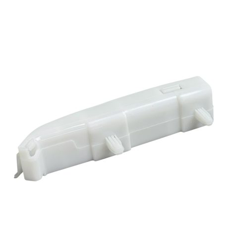 Arka Sol Braket Tampon