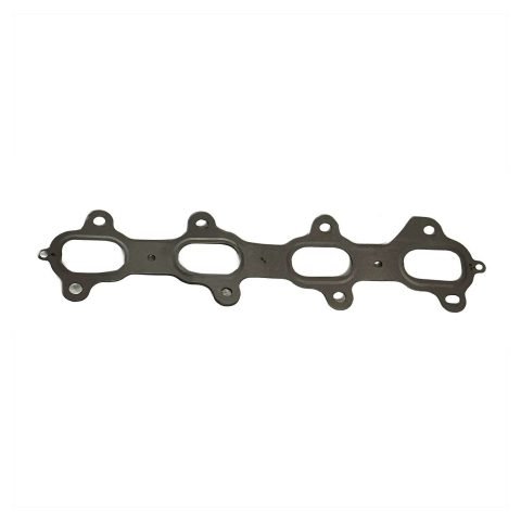 Manifold Contası (Egzoz)