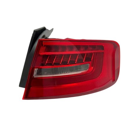 Dış Sağ Stop Lambası (LED'li)