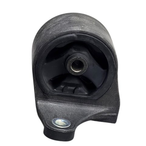 05 Arka Motor Takozu (Otomatik)