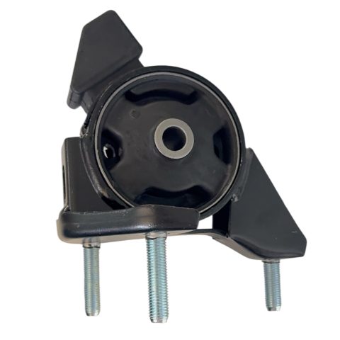 Hatchback Arka Motor Takozu