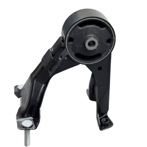 Arka Motor Takozu