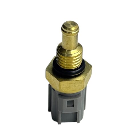 Hararet Müşürü 6