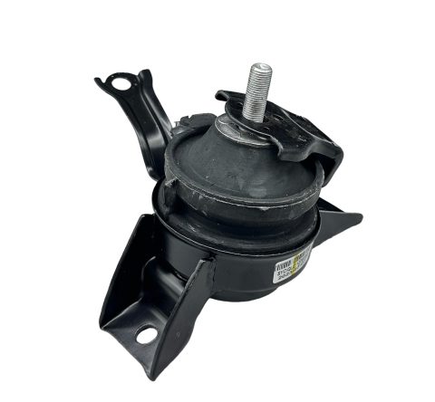 Ön Sağ Motor Takozu