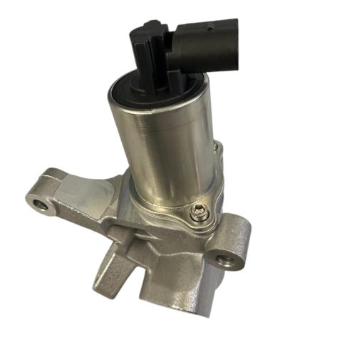 SsangYong Valf Egr