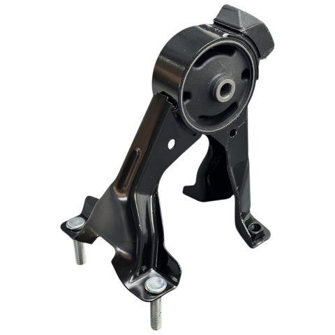 Arka Motor Takozu (Otomatik)