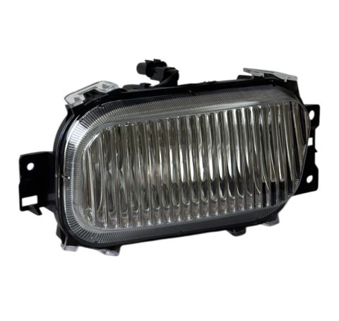 Fuso Canter Sol Sis Lambası