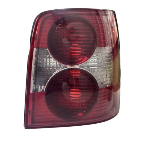 05 Sağ Stop Lambası (Stw variant)