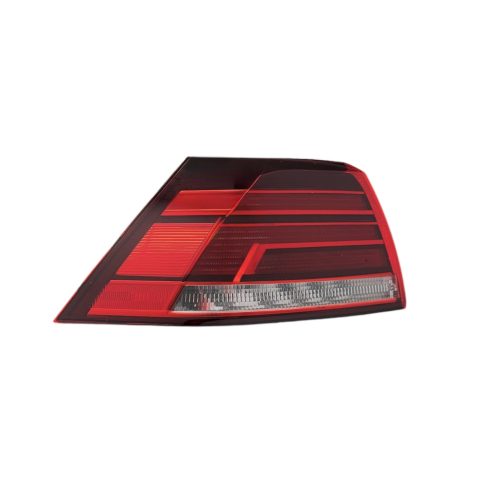 Dış Sol Stop Lambası (Ledli Trend comfort)