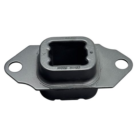 Ön Sol Motor Takozu