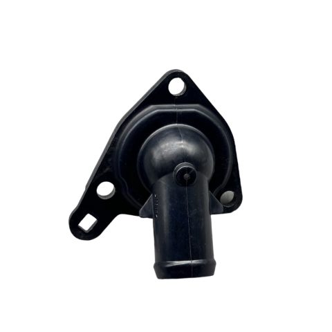 Üst Termostat Yuvası Typer (Üst Termostatlı TERMOSTATLI)