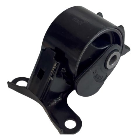05 Ön Sağ Motor Takozu