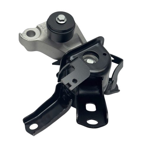 Ön Sağ Motor Takozu 1