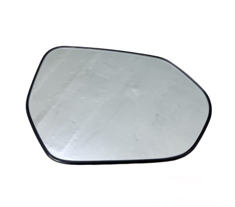 Sağ Dikiz Aynası Camı (Isıtmalı)
