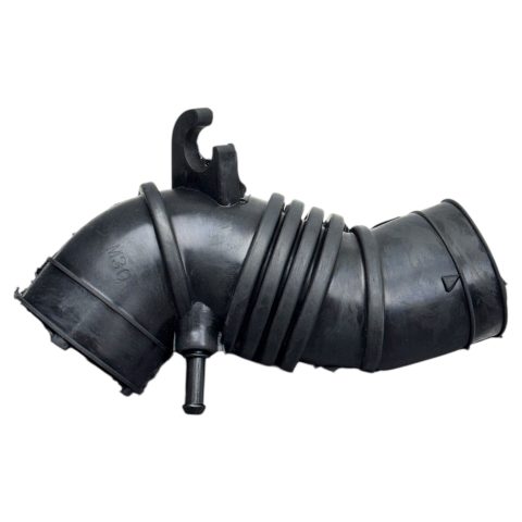 Hortum Filtre Hava