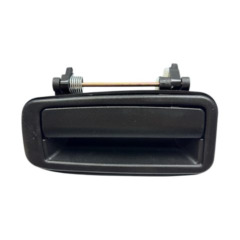 Arka Dış Sol Kapı Kolu