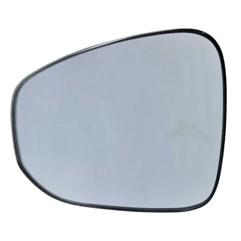 Sol Dikiz Aynası Camı