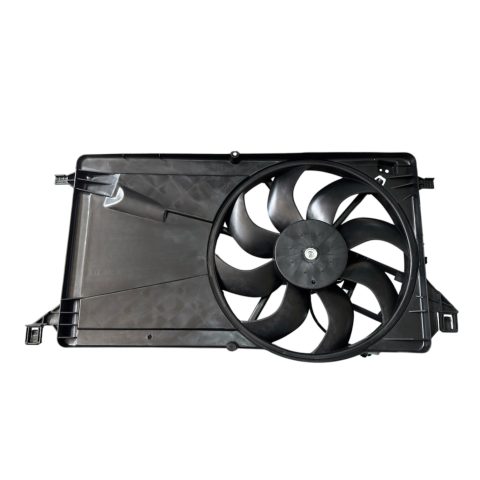 Fan Su (Komple)